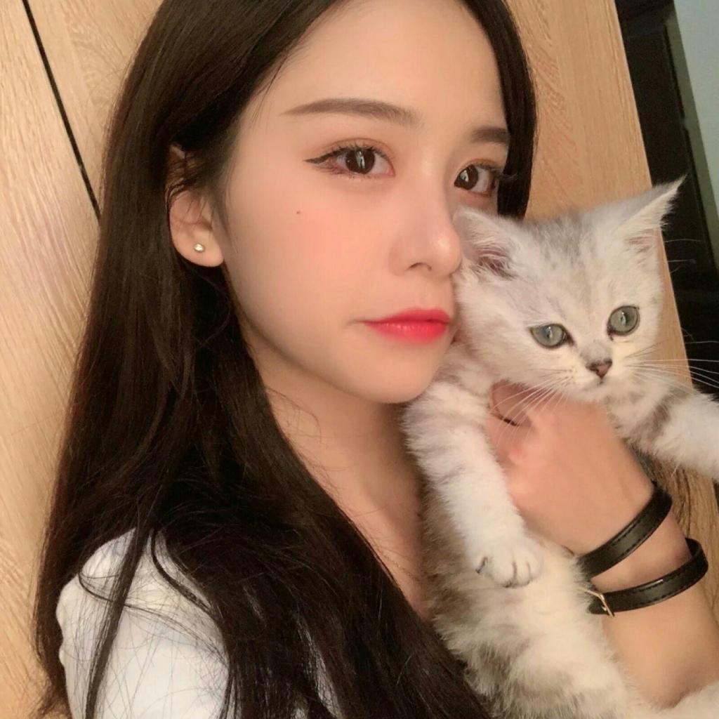 南宫体育下载手机版