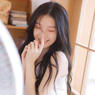 江南体育app下载app下载