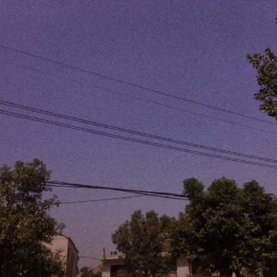 kaiyun平台app下载app下载