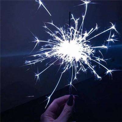 半岛App下载体育