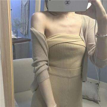 竞猜足球app下载手机版