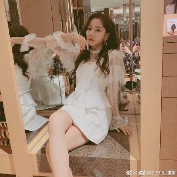 半岛App下载体育