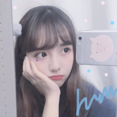 BSport·APP在线登录