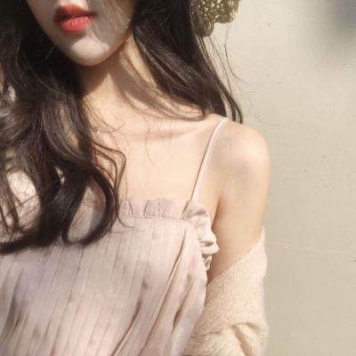 米乐app官方地址